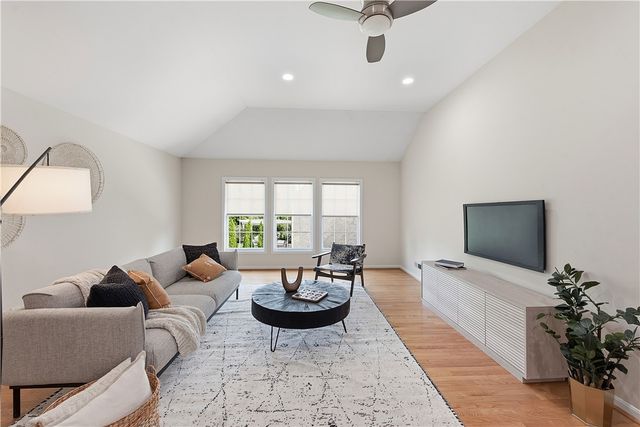 7267 Clawson Court, West Chester, OH 45069