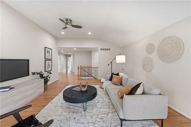 7267 Clawson Court, West Chester, OH 45069