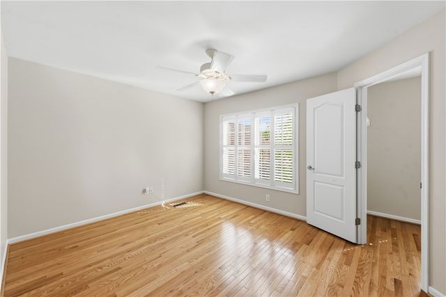 7267 Clawson Court, West Chester, OH 45069