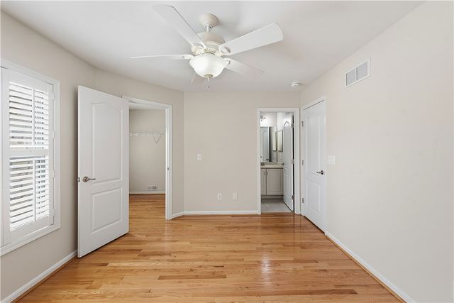 7267 Clawson Court, West Chester, OH 45069