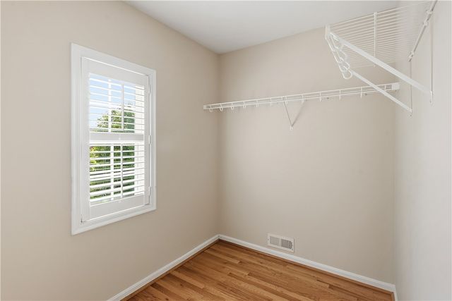 7267 Clawson Court, West Chester, OH 45069