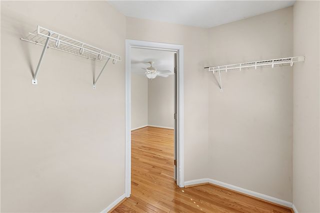 7267 Clawson Court, West Chester, OH 45069
