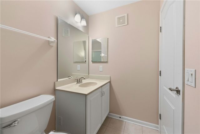 7267 Clawson Court, West Chester, OH 45069