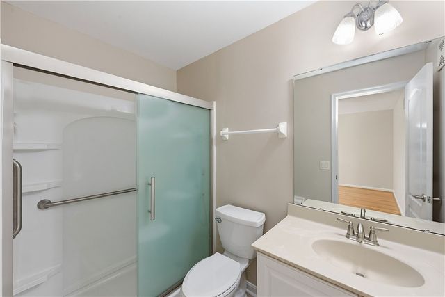 7267 Clawson Court, West Chester, OH 45069