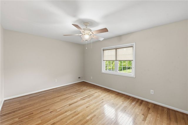 7267 Clawson Court, West Chester, OH 45069