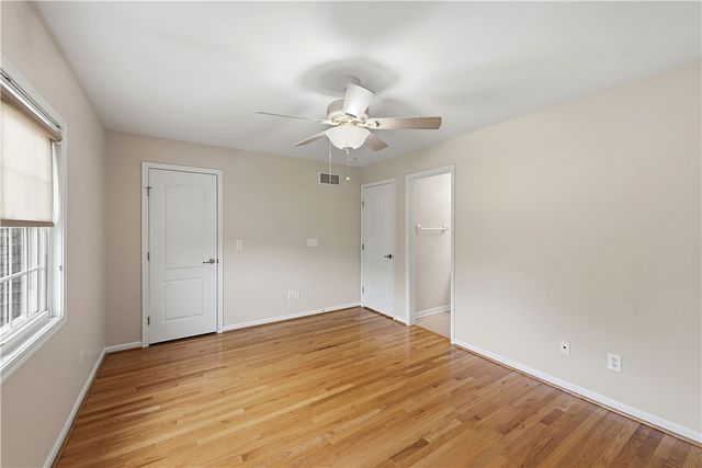 7267 Clawson Court, West Chester, OH 45069