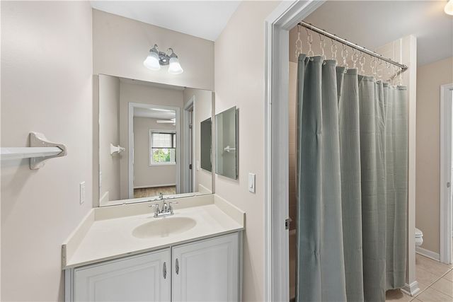 7267 Clawson Court, West Chester, OH 45069