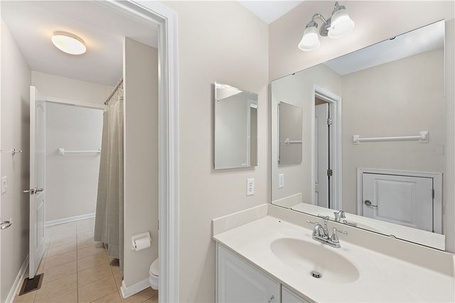 7267 Clawson Court, West Chester, OH 45069