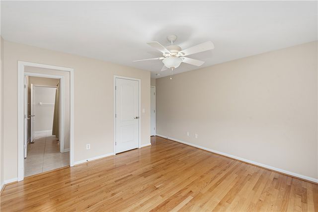 7267 Clawson Court, West Chester, OH 45069