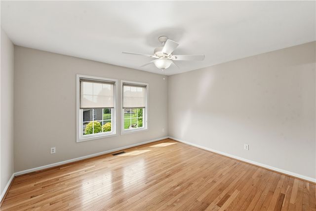 7267 Clawson Court, West Chester, OH 45069