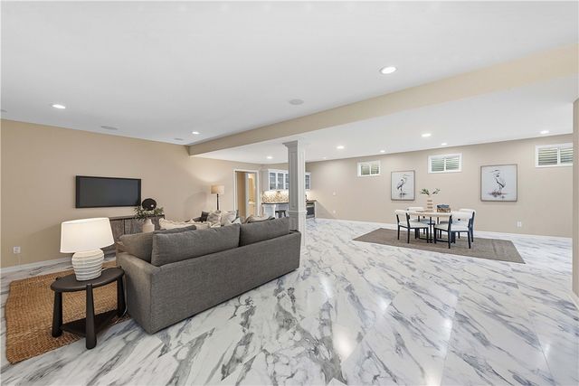 7267 Clawson Court, West Chester, OH 45069