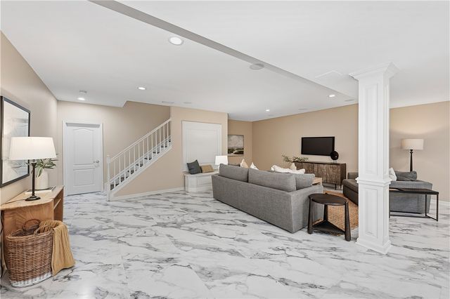 7267 Clawson Court, West Chester, OH 45069