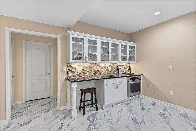 7267 Clawson Court, West Chester, OH 45069
