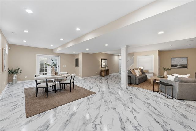 7267 Clawson Court, West Chester, OH 45069