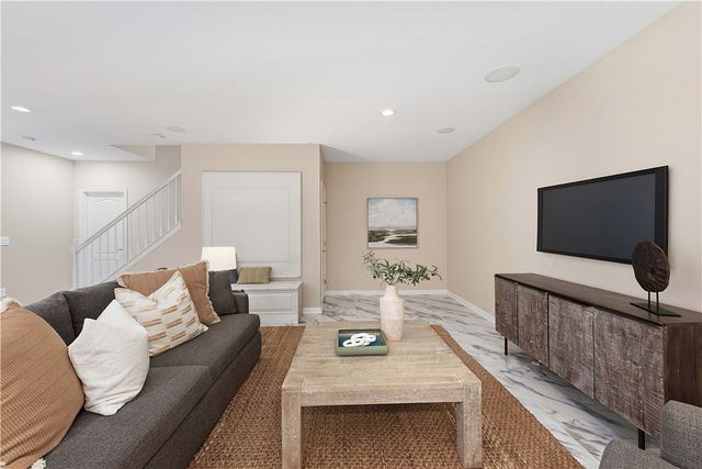 7267 Clawson Court, West Chester, OH 45069
