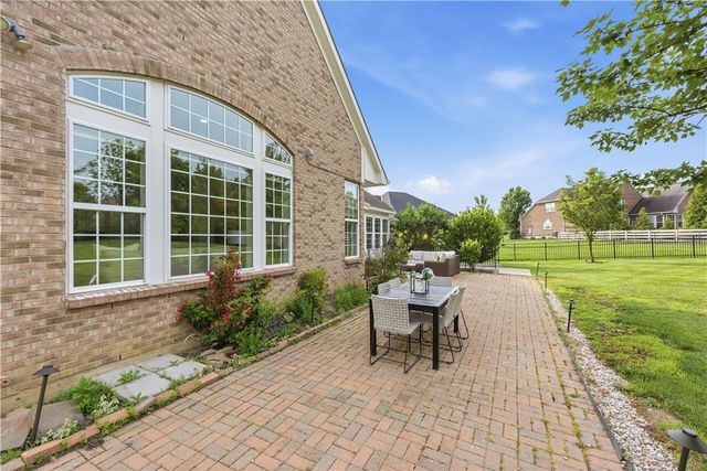 7267 Clawson Court, West Chester, OH 45069