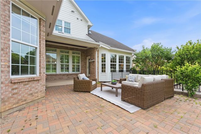 7267 Clawson Court, West Chester, OH 45069