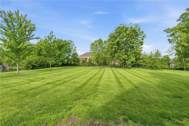 7267 Clawson Court, West Chester, OH 45069