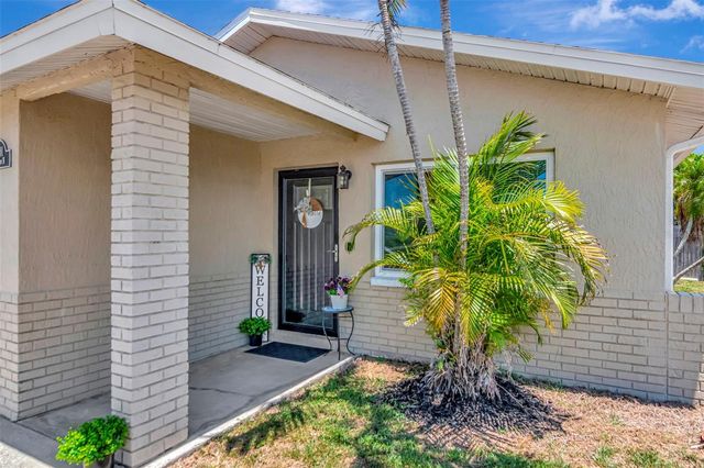 7001 70TH AVENUE N, Pinellas Park, FL 33781