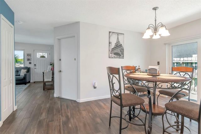 7001 70TH AVENUE N, Pinellas Park, FL 33781
