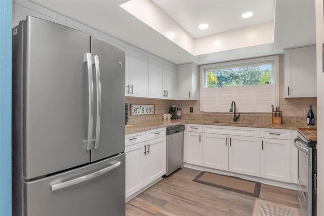7001 70TH AVENUE N, Pinellas Park, FL 33781