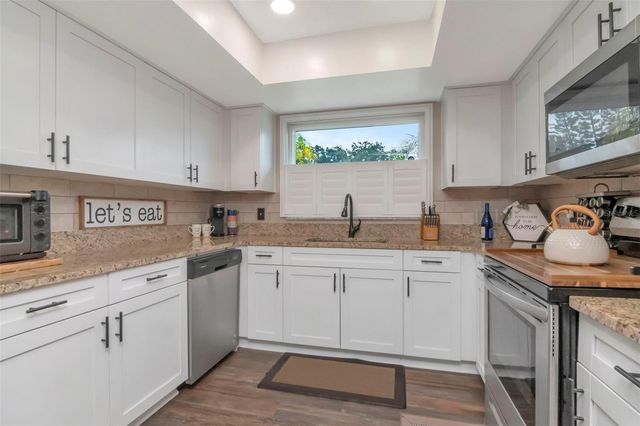 7001 70TH AVENUE N, Pinellas Park, FL 33781