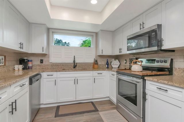 7001 70TH AVENUE N, Pinellas Park, FL 33781