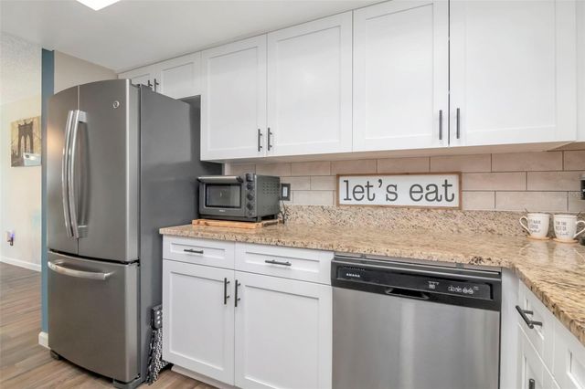 7001 70TH AVENUE N, Pinellas Park, FL 33781