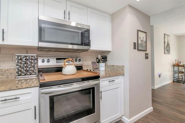 7001 70TH AVENUE N, Pinellas Park, FL 33781