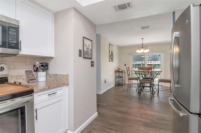 7001 70TH AVENUE N, Pinellas Park, FL 33781