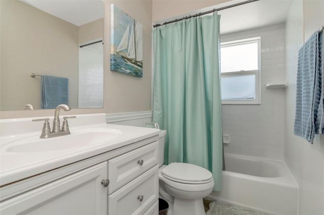 7001 70TH AVENUE N, Pinellas Park, FL 33781