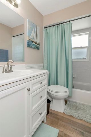 7001 70TH AVENUE N, Pinellas Park, FL 33781
