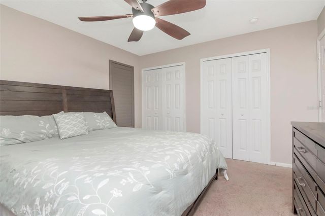 7001 70TH AVENUE N, Pinellas Park, FL 33781