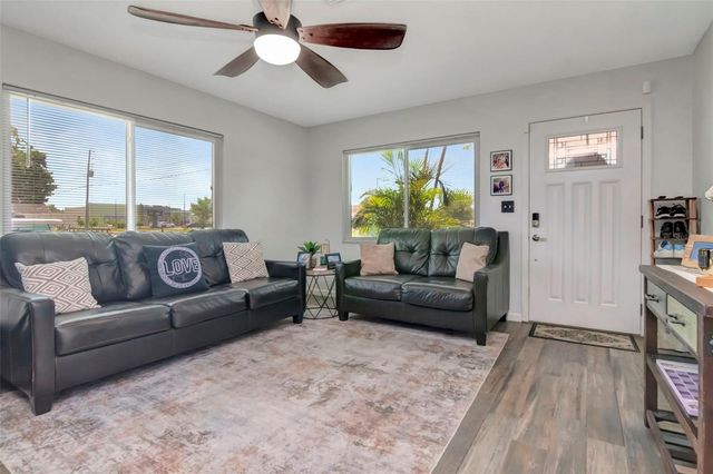 7001 70TH AVENUE N, Pinellas Park, FL 33781