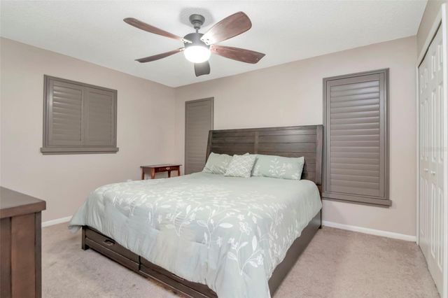 7001 70TH AVENUE N, Pinellas Park, FL 33781