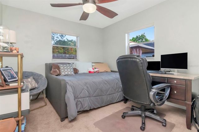7001 70TH AVENUE N, Pinellas Park, FL 33781