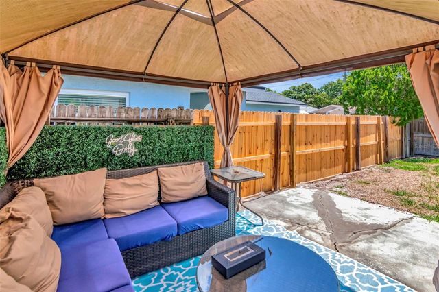 7001 70TH AVENUE N, Pinellas Park, FL 33781