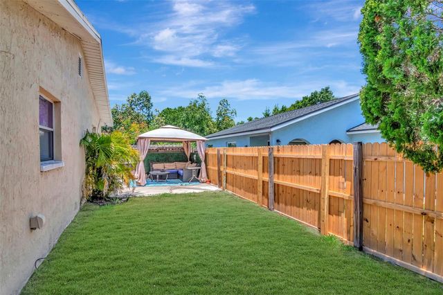 7001 70TH AVENUE N, Pinellas Park, FL 33781