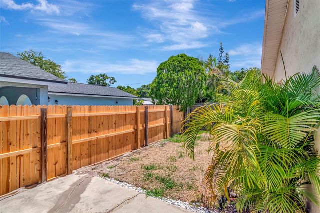 7001 70TH AVENUE N, Pinellas Park, FL 33781