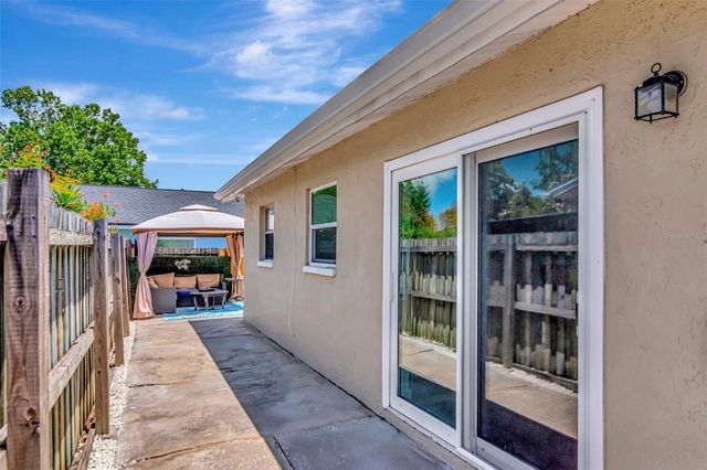 7001 70TH AVENUE N, Pinellas Park, FL 33781