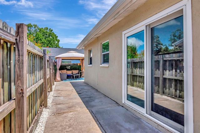 7001 70TH AVENUE N, Pinellas Park, FL 33781