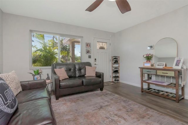 7001 70TH AVENUE N, Pinellas Park, FL 33781