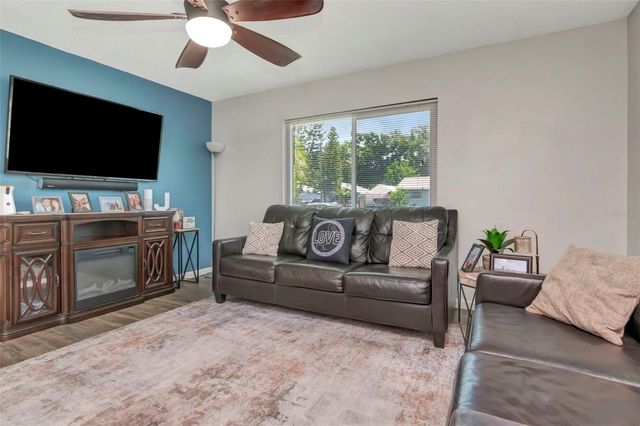 7001 70TH AVENUE N, Pinellas Park, FL 33781