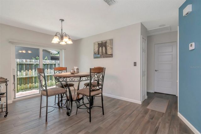 7001 70TH AVENUE N, Pinellas Park, FL 33781