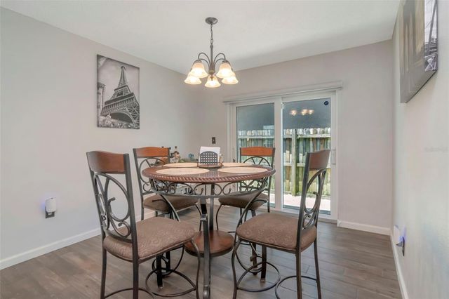 7001 70TH AVENUE N, Pinellas Park, FL 33781