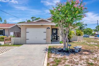 7001 70TH AVENUE N, Pinellas Park, FL 33781