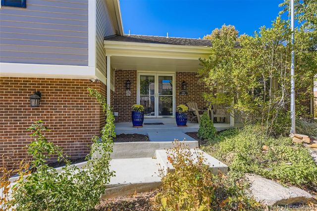 7373 S Pontiac Way, Englewood, CO 80112