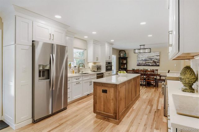 7373 S Pontiac Way, Englewood, CO 80112