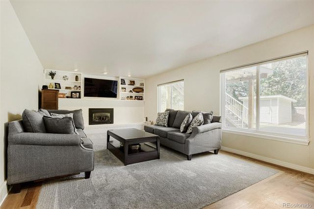 7373 S Pontiac Way, Englewood, CO 80112