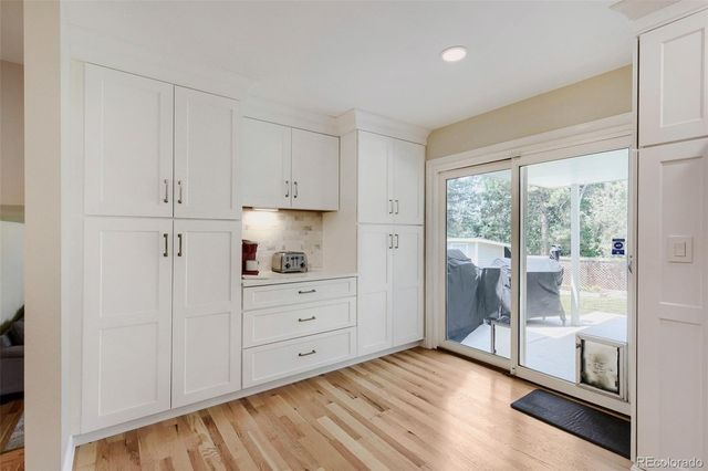 7373 S Pontiac Way, Englewood, CO 80112